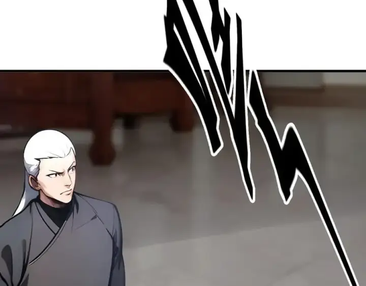《我主宰了灵气复苏》第54话 得加把火才行图78