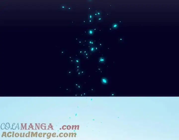 《我主宰了灵气复苏》第55话 兄弟，你有问题！图34