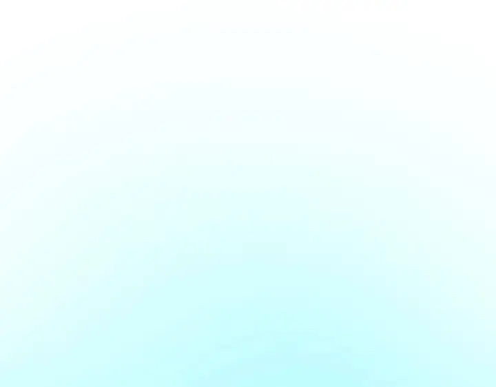 《我主宰了灵气复苏》第55话 兄弟，你有问题！图53