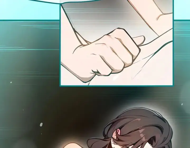 《我主宰了灵气复苏》第55话 兄弟，你有问题！图57