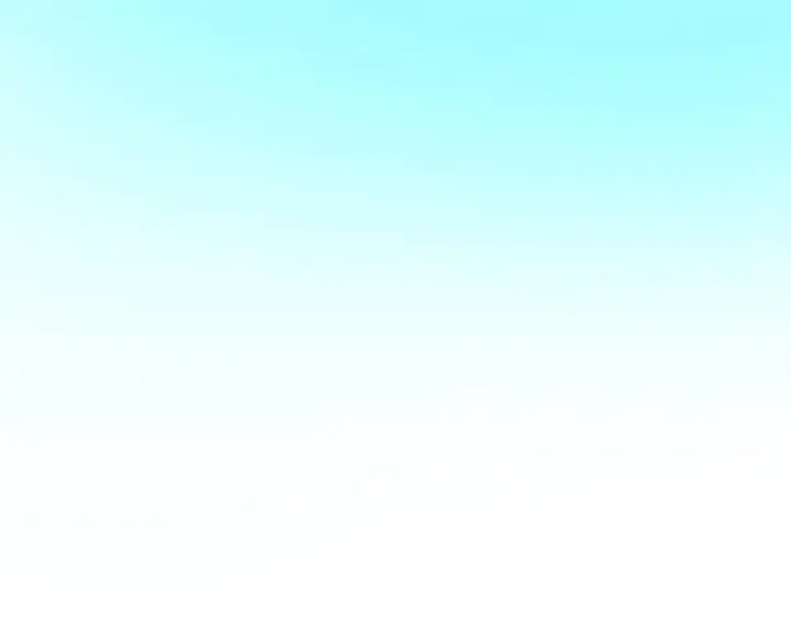 《我主宰了灵气复苏》第55话 兄弟，你有问题！图78