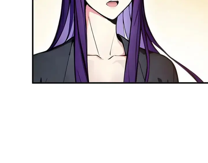 《我主宰了灵气复苏》第55话 兄弟，你有问题！图92