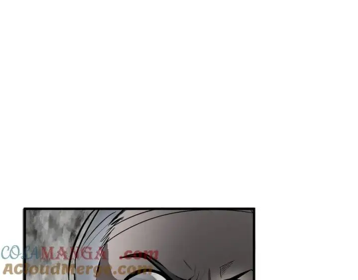 《我主宰了灵气复苏》第56话 浓郁之气图101