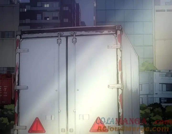 《我主宰了灵气复苏》第56话 浓郁之气图13