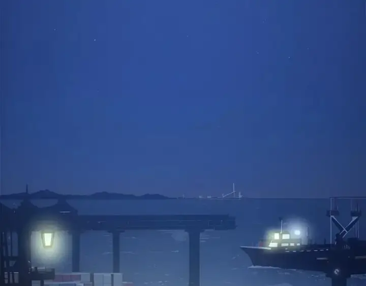 《我主宰了灵气复苏》第56话 浓郁之气图16