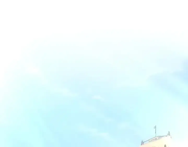 《我主宰了灵气复苏》第56话 浓郁之气图50