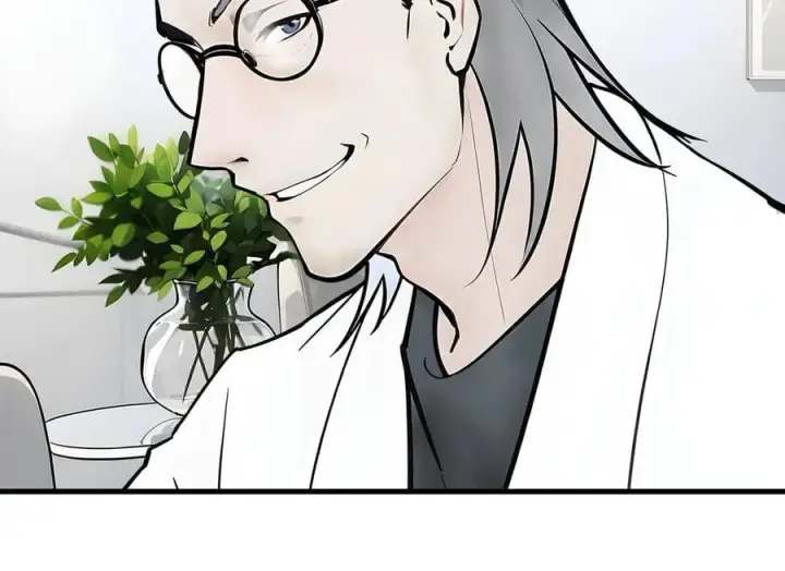 《我主宰了灵气复苏》第56话 浓郁之气图92