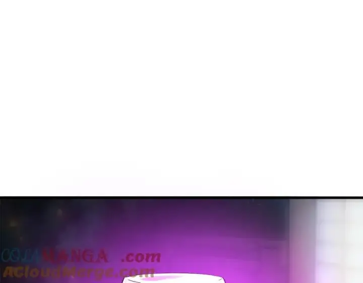 《我主宰了灵气复苏》第56话 浓郁之气图93