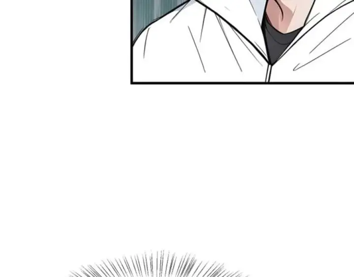 《我主宰了灵气复苏》第57话 一级灵果图12