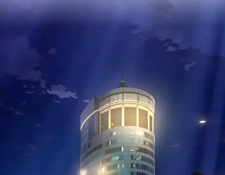 《我主宰了灵气复苏》第57话 一级灵果图29