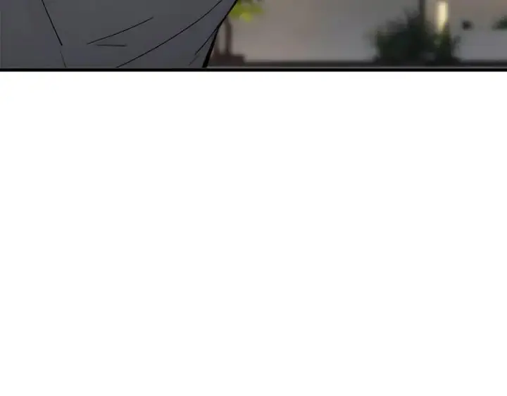 《我主宰了灵气复苏》第57话 一级灵果图59