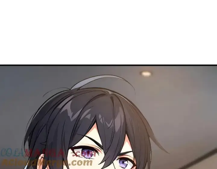 《我主宰了灵气复苏》第57话 一级灵果图79