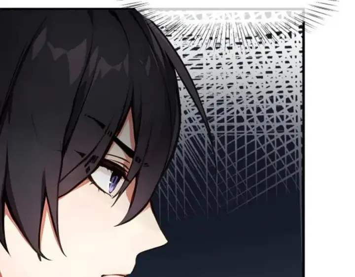 《我主宰了灵气复苏》第57话 一级灵果图9