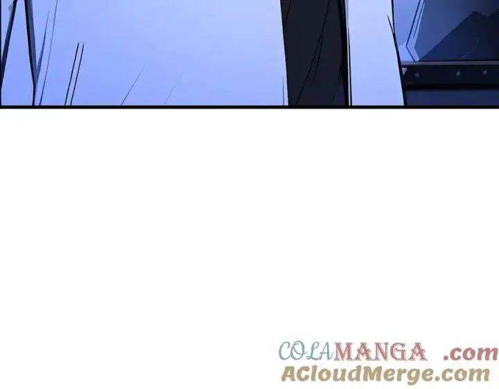 《我主宰了灵气复苏》第58话 暗中联手图55