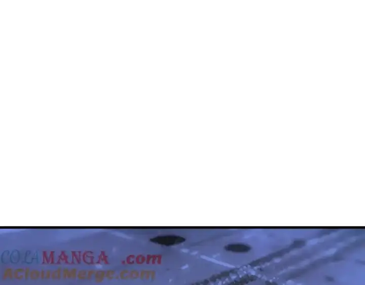 《我主宰了灵气复苏》第58话 暗中联手图70