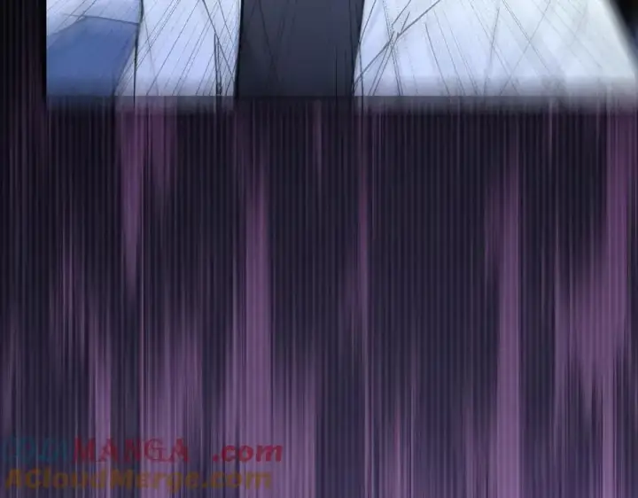 《我主宰了灵气复苏》第58话 暗中联手图76