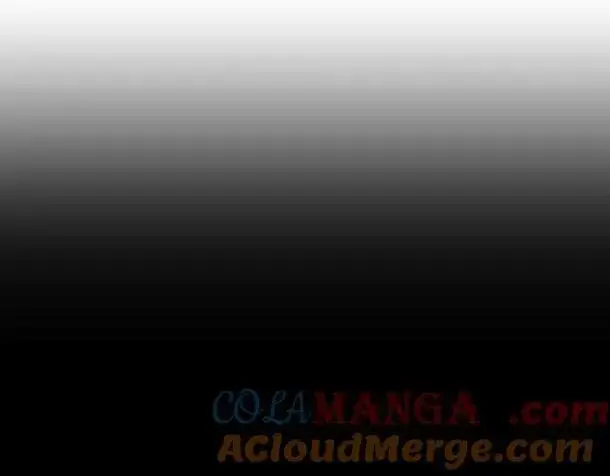 《我主宰了灵气复苏》第59话 黄雀在后图16