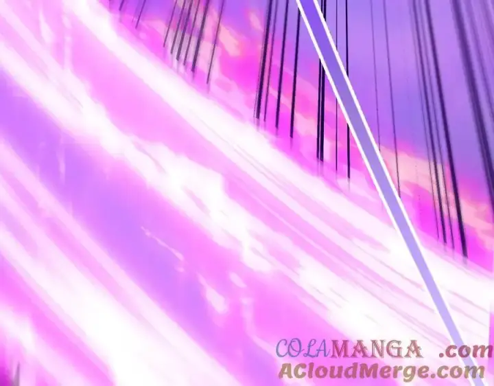 《我主宰了灵气复苏》第59话 黄雀在后图49