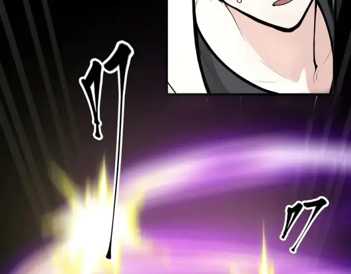 《我主宰了灵气复苏》第59话 黄雀在后图69
