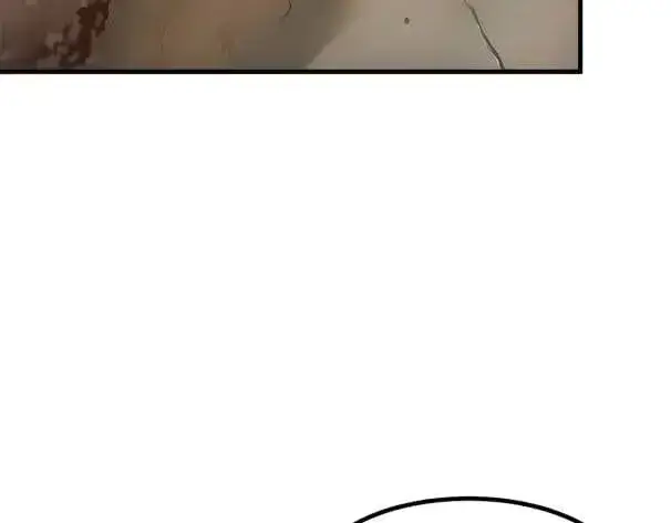 《我主宰了灵气复苏》第60话 獠牙组织，取你性命！图17
