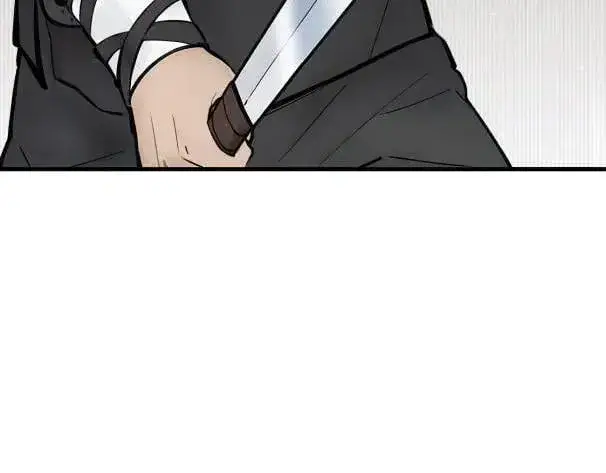 《我主宰了灵气复苏》第60话 獠牙组织，取你性命！图20
