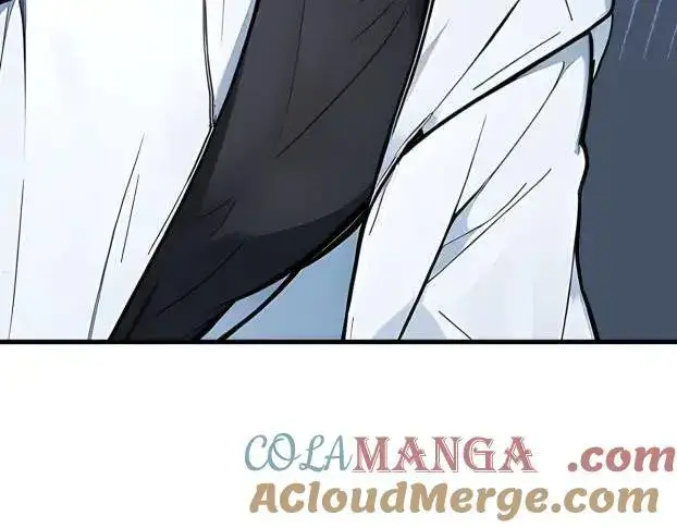 《我主宰了灵气复苏》第60话 獠牙组织，取你性命！图46