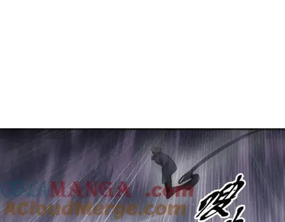 《我主宰了灵气复苏》第60话 獠牙组织，取你性命！图76