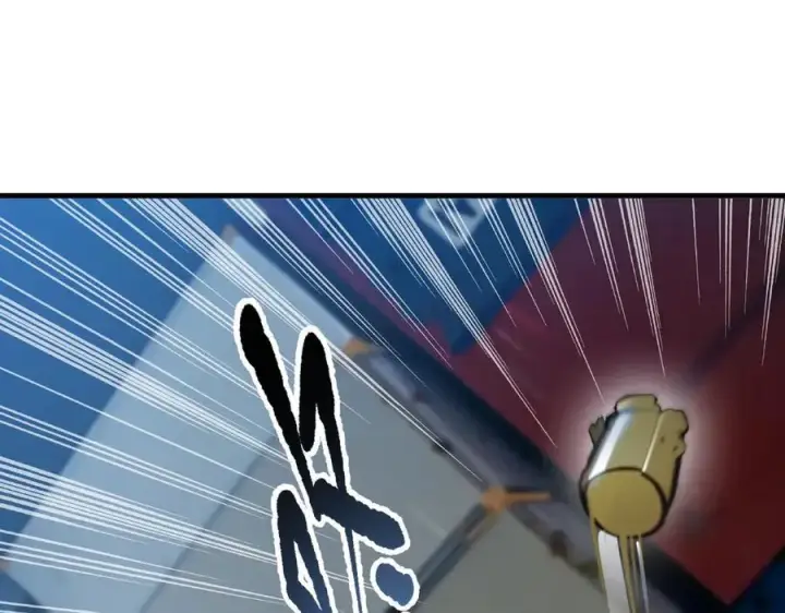 《我主宰了灵气复苏》第61话 双剑流VS双刀流图104