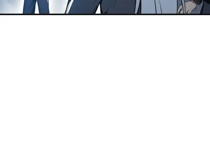 《我主宰了灵气复苏》第61话 双剑流VS双刀流图55