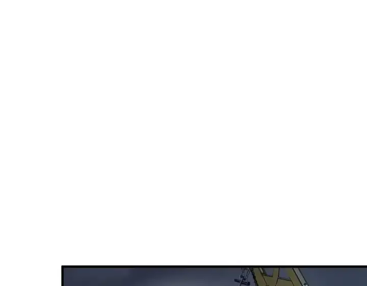 《我主宰了灵气复苏》第61话 双剑流VS双刀流图95