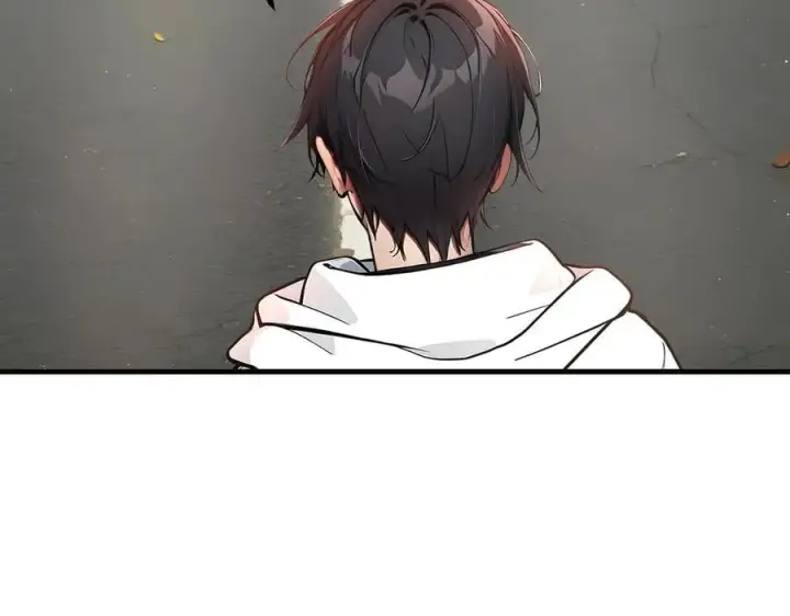 漫画《我主宰了灵气复苏》第63话 结界破，巨蟒出！第29张图