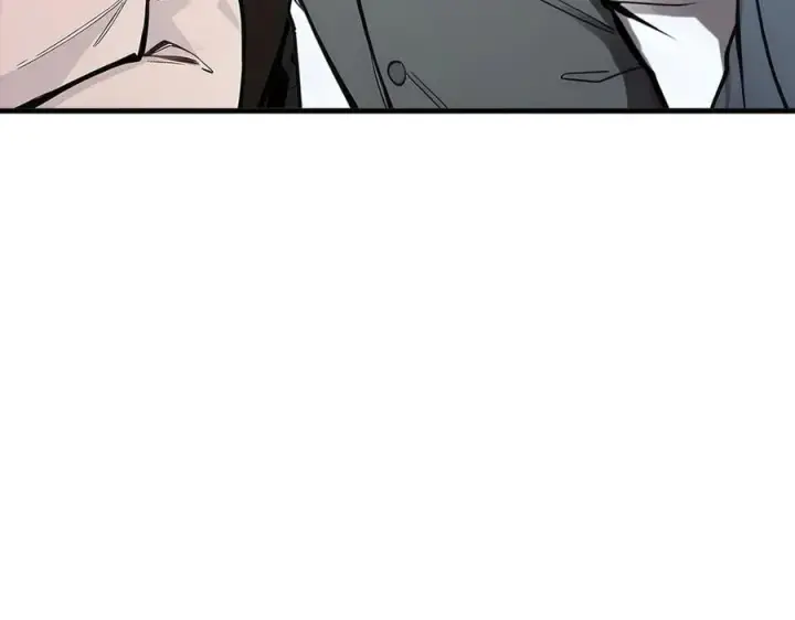 漫画《我主宰了灵气复苏》第63话 结界破，巨蟒出！第38张图