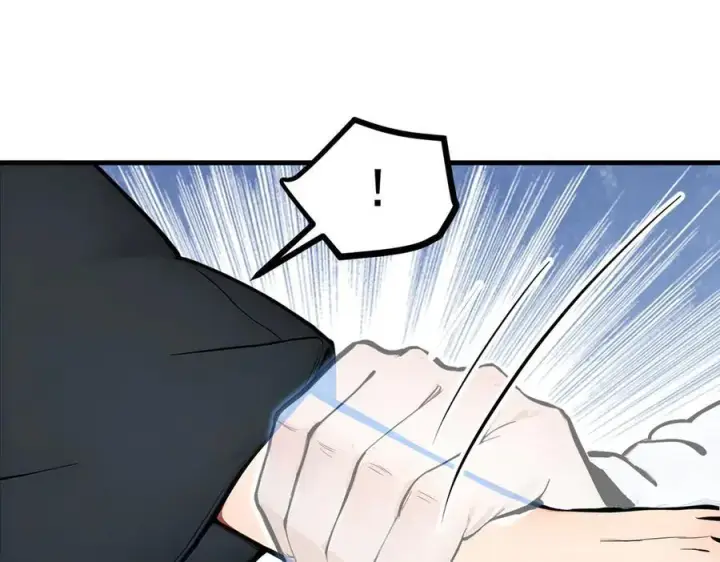 《我主宰了灵气复苏》第64话 边打边吃醋！图103