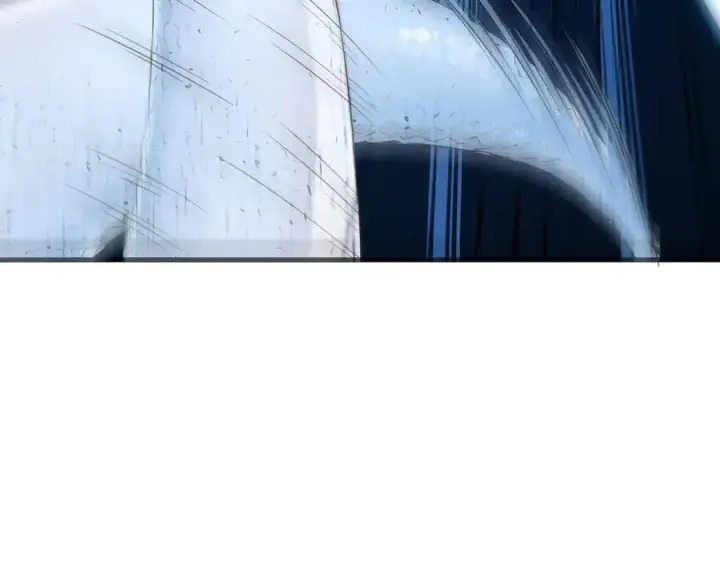 《我主宰了灵气复苏》第64话 边打边吃醋！图55