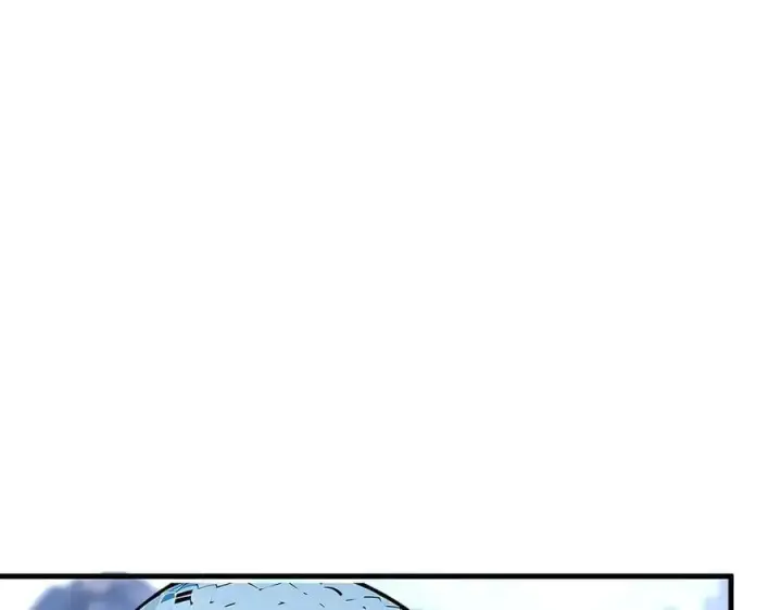 《我主宰了灵气复苏》第64话 边打边吃醋！图75