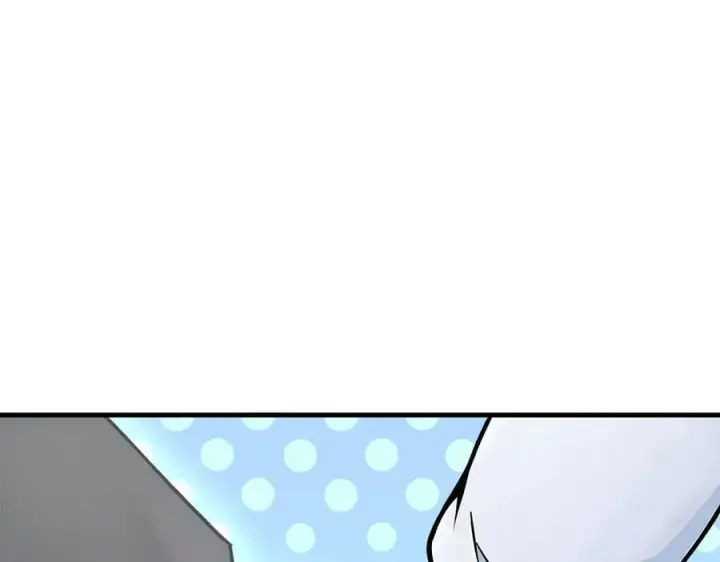 《我主宰了灵气复苏》第64话 边打边吃醋！图79