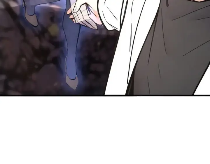《我主宰了灵气复苏》第64话 边打边吃醋！图83