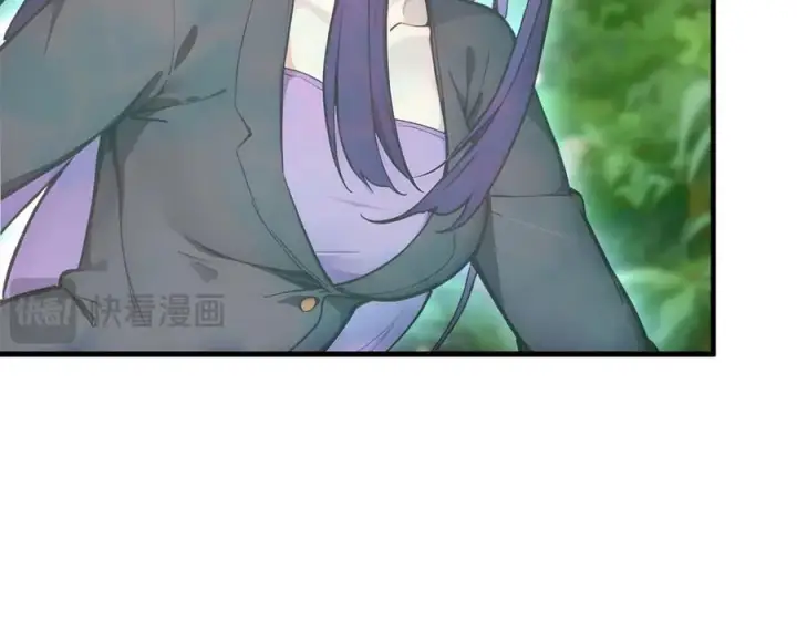 《我主宰了灵气复苏》第65话 妖物大战图15