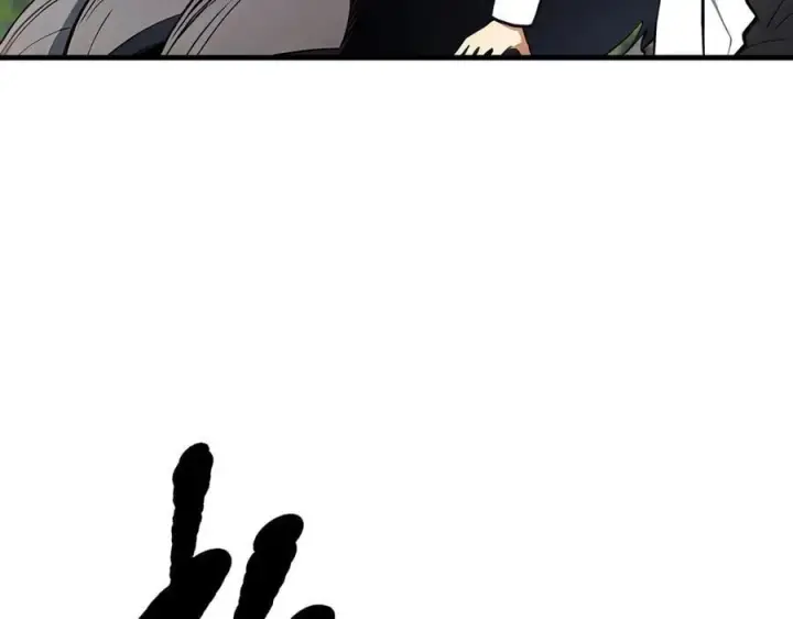 《我主宰了灵气复苏》第65话 妖物大战图42