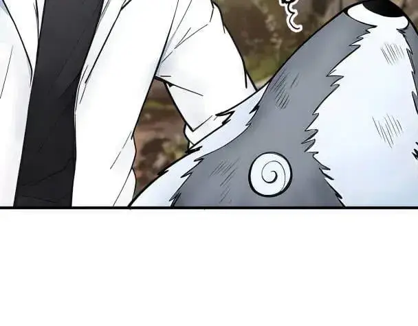 漫画《我主宰了灵气复苏》第66话 透视眼暴露了？第21张图