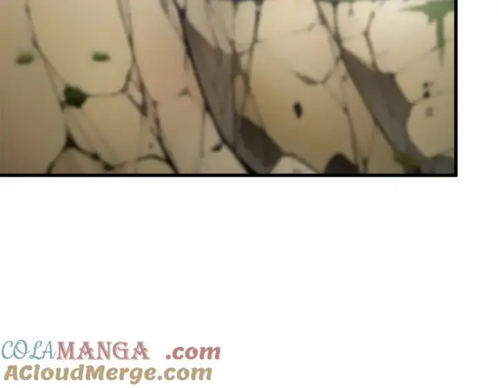 漫画《我主宰了灵气复苏》第66话 透视眼暴露了？第67张图