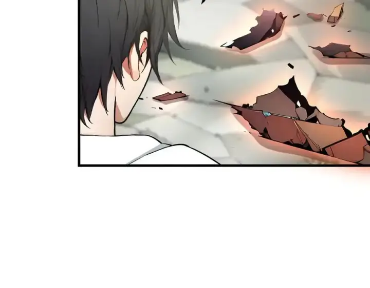 漫画《我主宰了灵气复苏》第66话 透视眼暴露了？第72张图
