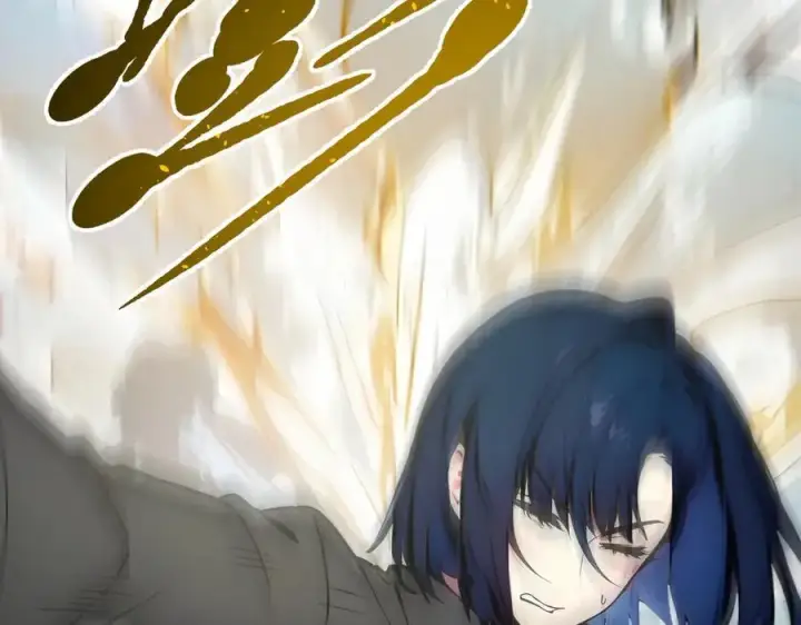 漫画《我主宰了灵气复苏》第66话 透视眼暴露了？第81张图