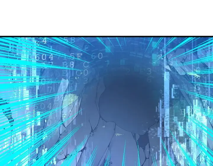 漫画《我主宰了灵气复苏》第66话 透视眼暴露了？第90张图
