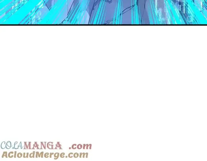 漫画《我主宰了灵气复苏》第66话 透视眼暴露了？第91张图