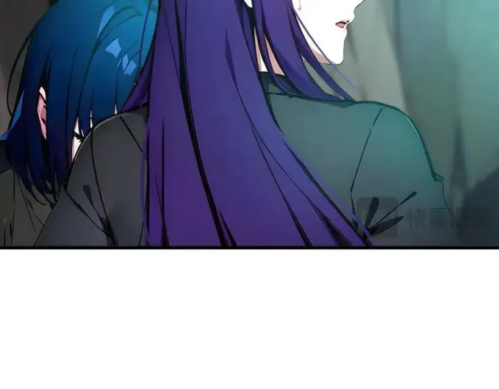漫画《我主宰了灵气复苏》第67话 及时救场！第14张图