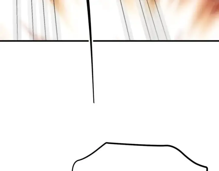 漫画《我主宰了灵气复苏》第67话 及时救场！第40张图