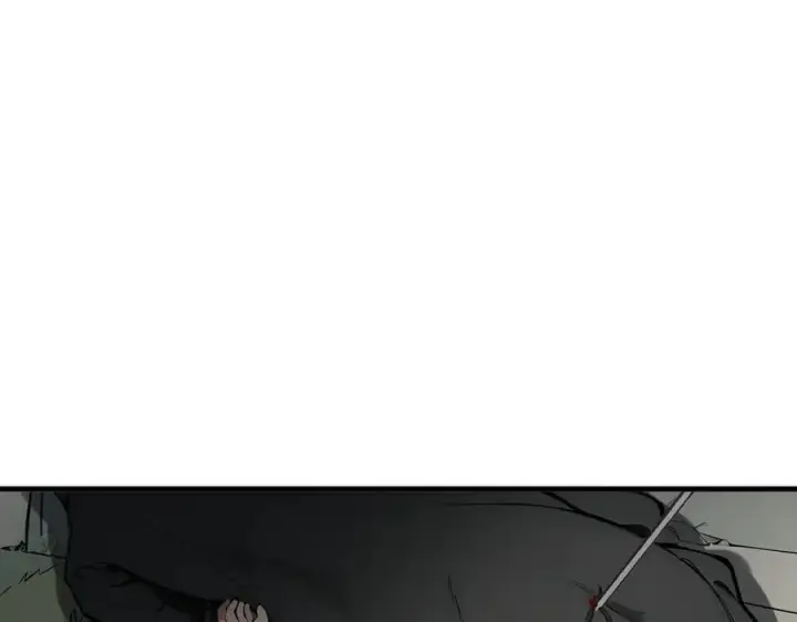 漫画《我主宰了灵气复苏》第67话 及时救场！第43张图