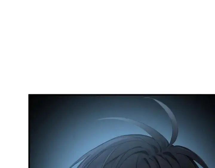 漫画《我主宰了灵气复苏》第67话 及时救场！第46张图