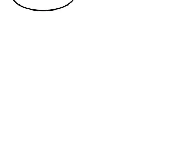漫画《我主宰了灵气复苏》第67话 及时救场！第48张图